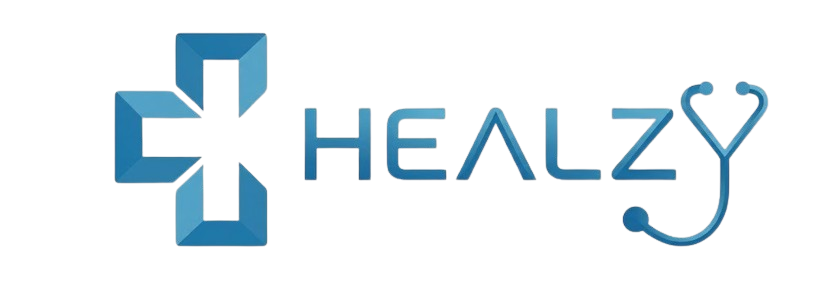 Healzy